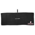 Bellarmine Knights Microfiber Golf Towel - 16 x 40