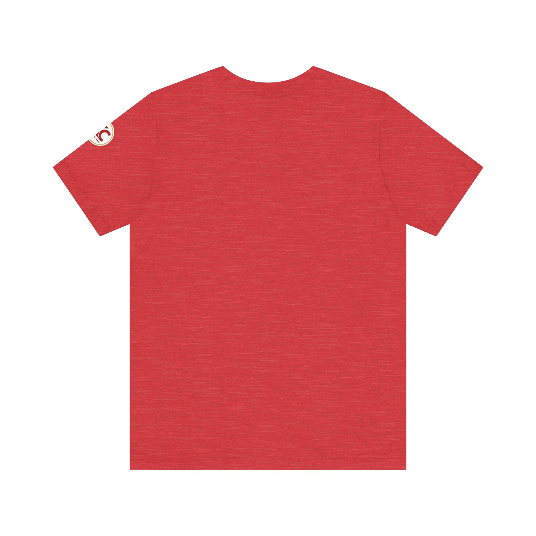 Golf FL T-Shirt