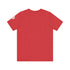 Golf FL T-Shirt