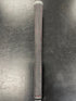 Callaway Paradym Ai Smoke TD Driver (Used)