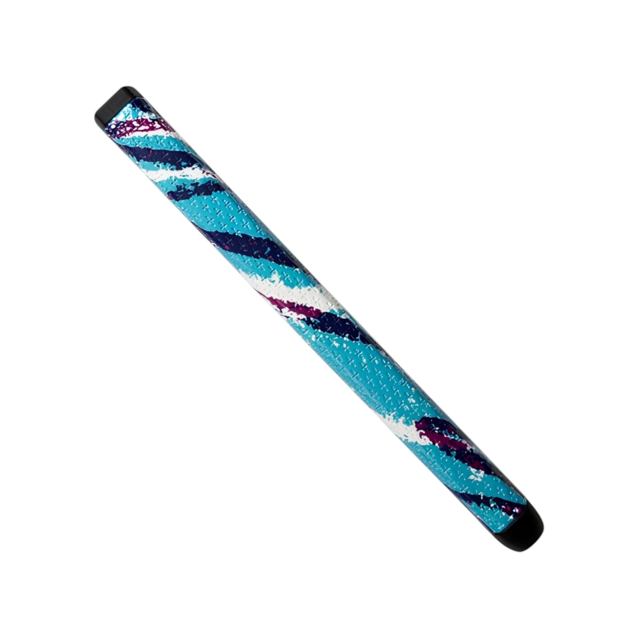 90s Party Cup Putter Grip | Midsize | Premium PU Material | Stable Feel | Golf | Retro