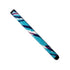 90s Party Cup Putter Grip | Midsize | Premium PU Material | Stable Feel | Golf | Retro
