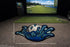 Water Ball | Golf Shop Mat | Cart Accessory