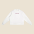 The Matchplay Mock Neck