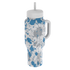 Coldest x Shankitgolf Cloud Matter Water Bottle