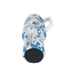 Coldest x Shankitgolf Cloud Matter Water Bottle