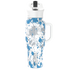 Coldest x Shankitgolf Cloud Matter Water Bottle