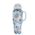 Coldest x Shankitgolf Cloud Matter Water Bottle
