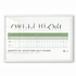 Custom Golf Course Scorecard
