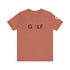 Golf FL T-Shirt