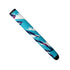 90s Party Cup Putter Grip | Midsize | Premium PU Material | Stable Feel | Golf | Retro