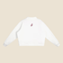The Matchplay Mock Neck