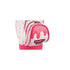 Drippy Ice Cream Den Caddy