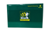 The Connector Jr. by Sure Golf
