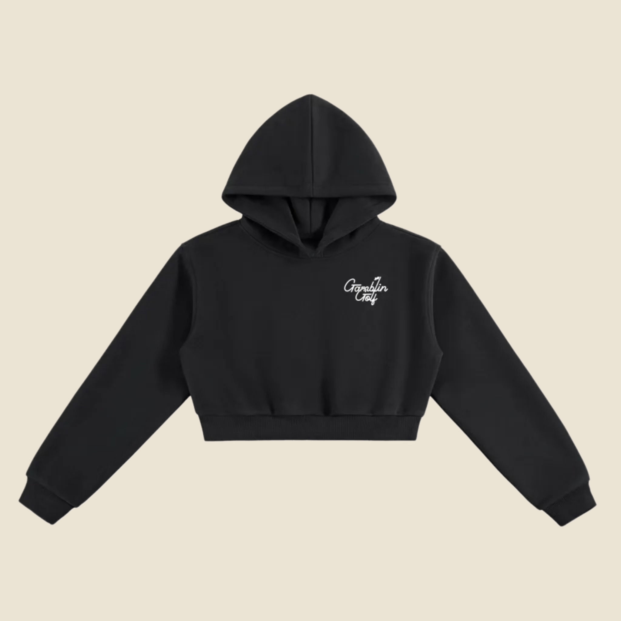 The Fairway Crop