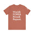 Day in the Life T-Shirt