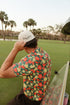 Limited Edition ShankitGolf Script Hat