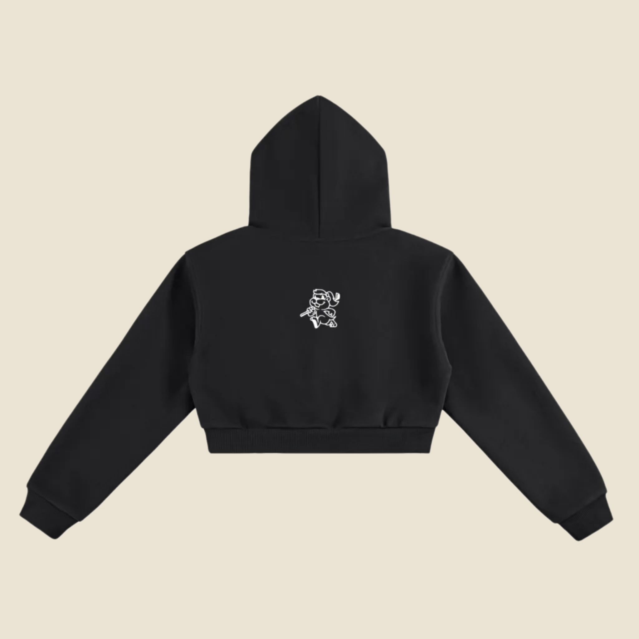The Fairway Crop