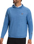 Scotty Cameron Agave Man Performance Hoodie