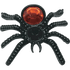 Black Widow Spider 3D Ball Marker by ReadyGOLF