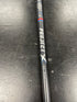 Callaway XR Hybrid (Used)