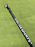 @iRangeSports Stick EXT w/MagSafe compatible puck