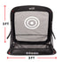 Auto Return XL Golf Chipping Net
