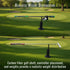 DriVR Elite Putter - VR Minigolf Accessory