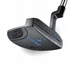 Lazrus Golf 11 pc Set - LAZ2 Driver, 3W, 1H, 6-PW Irons, 52° Wedge, Putter & Bag Optional