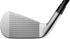 Titleist 2025 T250U Driving Iron