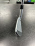 Titleist 2021 T200 Single Iron 7 iron Right Hand (Used)