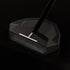LAB Golf OZ.1i Putter
