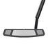 Cleveland Frontline 8.0 Slant Neck Putter