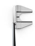 Wilson Model TM22 Putter