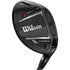 Wilson DYNAPWR Carbon Fairway Woods 2025