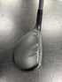 Ping 2016 G Hybrid 2016 G Right Hand X-Stiff 3 Hybrid (Used)