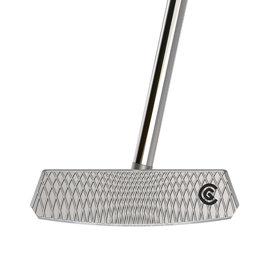 Cleveland HB SOFT 2 Putter – Model 11C BROOM