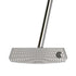 Cleveland HB SOFT 2 Putter – Model 11C BROOM