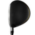 Callaway Rogue ST Max Fairway Wood