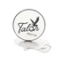 Talon Logo Ball Marker w/ Magnetic Hat Clip
