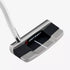 Odyssey Microhinge Double Wide DB Putter