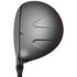 Cobra Men's Air X Fairway