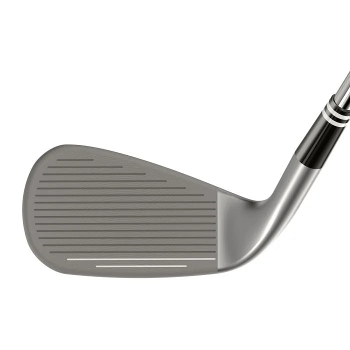 Cleveland Smart Sole Full-Face Chipper