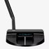 Mizuno M.Craft X S5 Putter