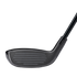 Mizuno ST-Z 230 Hybrid
