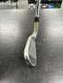 Callaway Mavrik Single Iron 7 Iron Right Hand Stiff Flex (Used)