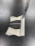 Titleist Scotty Cameron Phantom X 11 Putter Right Hand 35" (Used)