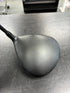 Cobra Darkspeed X Driver Right Hand 10.5° Stiff Flex (Used)