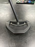 L.A.B. Golf OZ.1i Putter Right Hand 35 (Used)