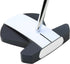 Odyssey Ai-One Square 2 Square Max Stripe Putter
